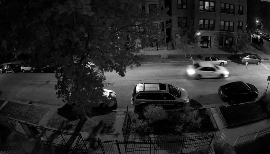 Reolink Camera Two_01_Reolink Home Hub One_20250923221236.jpg